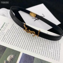 Picture of YSL Bracelet _SKUYSLbracelet01cly517496